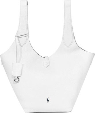 Polo Ralph Lauren Tote Bag