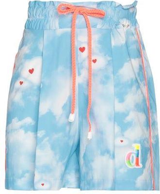 Dimora BOTTOMWEAR - Shorts & Bermuda Shorts on YOOX.COM