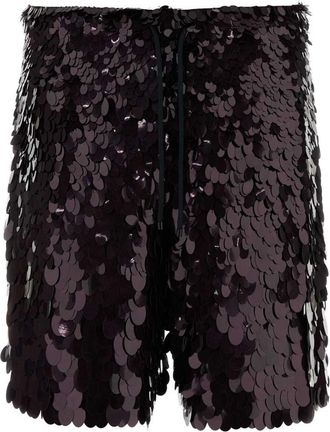 Dries Van Noten Pants