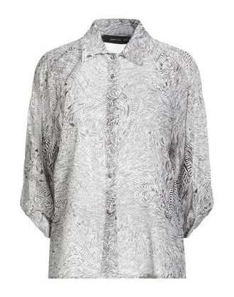 Federica Tosi TOPWEAR - Shirts on YOOX.COM