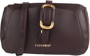Caf&egrave;noir BORSE - Borse a tracolla su YOOX.COM