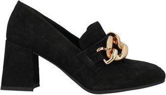 Formentini CALZADO - Mocasines en YOOX.COM