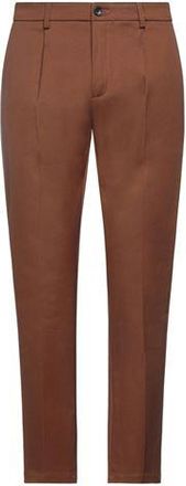 Department Five BOTTOMWEAR - Trousers sur YOOX.COM