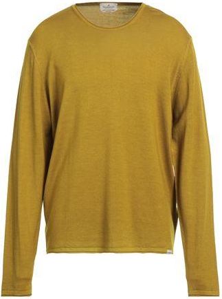 Brooksfield PRENDAS DE PUNTO - Pullover en YOOX.COM