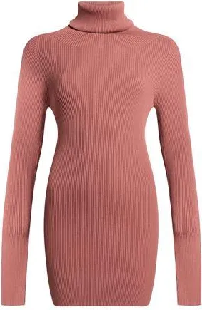 Rick Owens KNITWEAR - Turtlenecks on YOOX.COM