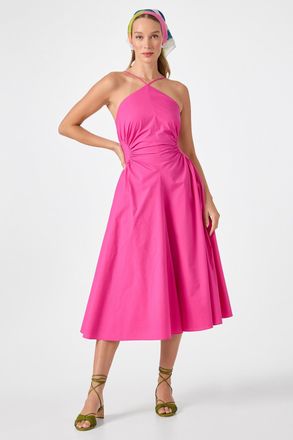 Trina Turk Kata Dress