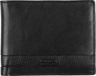 Emanuel Ungaro Small Leather Goods - Wallets sur YOOX.COM