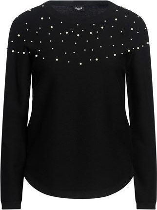 Marella MAGLIERIA - Pullover su YOOX.COM