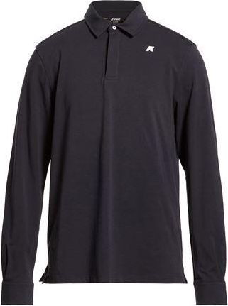 K-Way TOPS - Poloshirts auf YOOX.COM