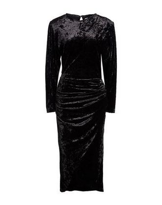 Isabel Marant DRESSES - Midi dresses sur YOOX.COM