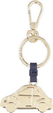 Coccinelle Donna, Accessori, Giallo, Taglia unica, new