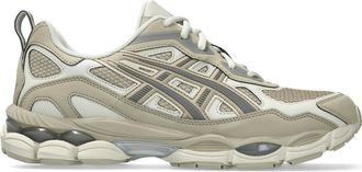 Asics Gel-NYC RGD Sneakers