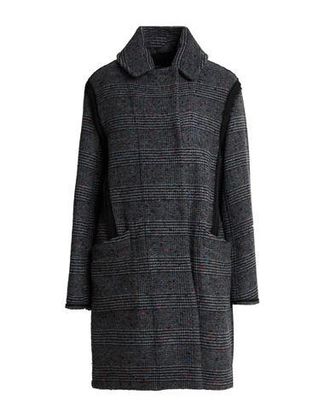 Moorer COATS & JACKETS - Coats on YOOX.COM