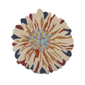 Missoni Home Blandine Bath Mat