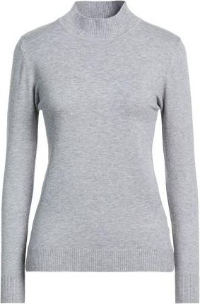 ALV by Alviero Martini STRICKWAREN - Rollkragenpullover auf YOOX.COM