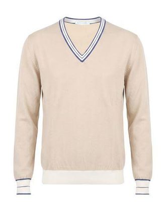 Ballantyne KNITWEAR - Jumpers sur YOOX.COM