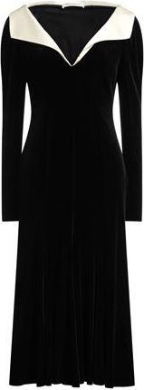 Philosophy di Lorenzo Serafini VESTIDOS - Vestidos largos en YOOX.COM