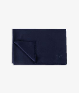 Larusmiani Pashmina Goa Scarf