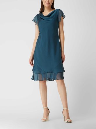 Christian Berg Cocktail Kleider fur Damen online kaufen Stylight