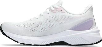 Asics (WMNS) ASICS GT-1000 12 White Cosmos 1012B450-101