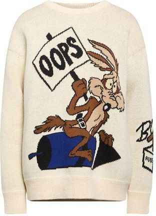 Alanui MAGLIERIA - Pullover su YOOX.COM