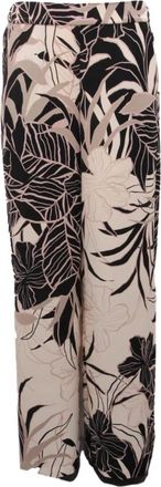 Joseph Ribkoff Donna, Pantaloni, Nero, L, new