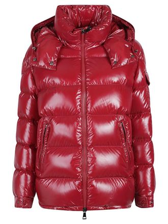 Moncler Jacket