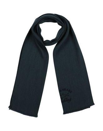 Paul & Shark ACCESSORIES - Scarves on YOOX.COM