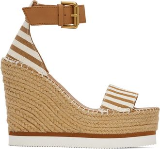 Women s See By Chloe Wedges up to 70 Stylight