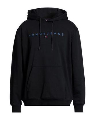 Tommy Jeans TOPWEAR - Sweatshirts sur YOOX.COM