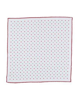 Brunello Cucinelli ACCESSOIRES - Schals auf YOOX.COM