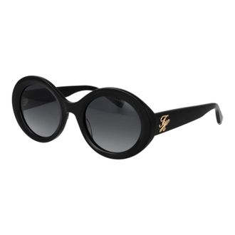 Tommy Hilfiger Zonnebril TH 2403/S 8079O 52