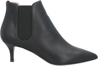 Pollini SCHUHE - Stiefeletten auf YOOX.COM
