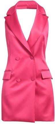 Aniye By VESTIDOS - Minivestidos en YOOX.COM