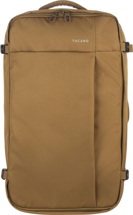 Tucano Koffer Uniseks