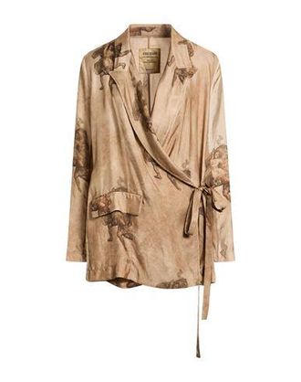 Uma Wang ANZ&Uuml;GE und CO-ORDS - Blazers auf YOOX.COM