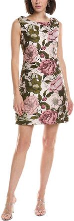 Milly Lane Mini Dress