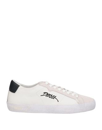 Diesel sneakers for ladies 2018 sales