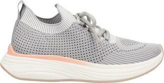 S&ouml;fft Trudy Sneaker