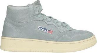 Autry CALZATURE - Sneakers su YOOX.COM