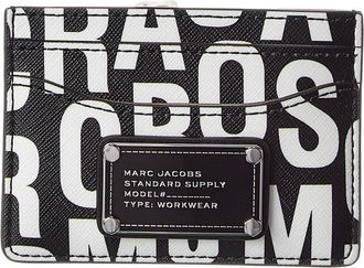 Marc Jacobs Card Case