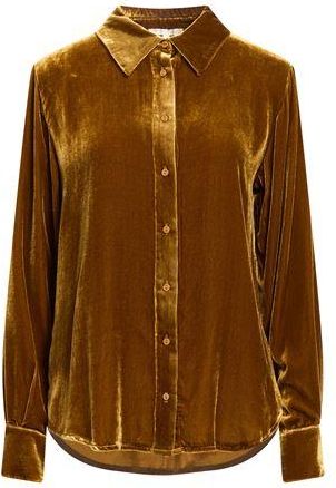 Gold Hawk TOPWEAR - Camicie su YOOX.COM