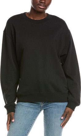 Z Supply Z Supply Boyfriend Sweatshirt