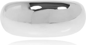 LI&Eacute; STUDIO Mujer, Accesorios, Gris, Talla: ONE Size