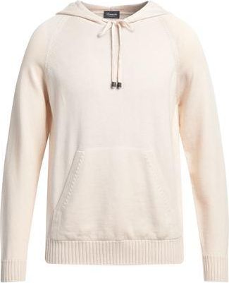 Drumohr KNITWEAR - Jumpers sur YOOX.COM