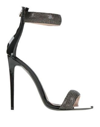 Philipp Plein CALZATURE - Sandali su YOOX.COM