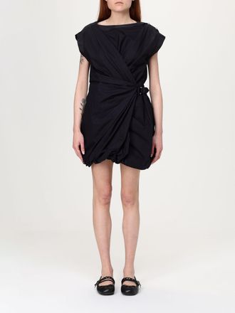 Pinko Dress PINKO Woman color Black