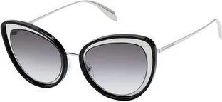 Alexander McQueen AM0177S-001