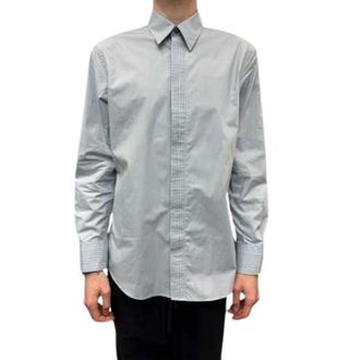 Paul Smith Uomo, Magliette, Blu, 2Xl, new