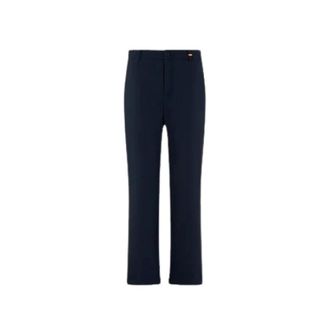 Suns Uomo, Pantaloni, Blu, S, new